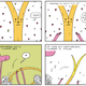 Illustration for article titled DeForge’s Big Kids packs a stunning coming-of-age tale in a small package